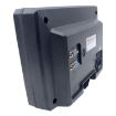 JCS900-2AE Digital Readout Display for Milling Lathe, AU Plug - 2