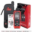 TASI TA702B Portable Gas Detector with Digital Display - 9