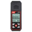 TASI TA641B High Precision Handheld Wind Speed & Volume Tester - 2