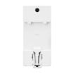 SINOTIMER DIN Rail Tester: SDM012-RS485 Voltage & Power Display - 5