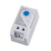 SINOTIMER KTS011 Mechanical Temp Regulator Control Panel Thermostat - 4