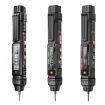 ANENG A3005 40 Megohm High-Precision Digital Universal Meter - 2