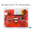 LCR-T10H Transistor Tester TFT Display with Built-in Lithium Battery - 2