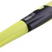 Handheld Metal Detector Gold Treasure Hunter with LCD & Flashlight - 6