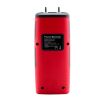 BENETECH GT5101 2KPa LCD Differential Pressure Meter - 3