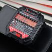 HABOTEST HT107D Digital Display Socket Tester (EU Plug) - 5