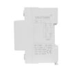 SINOTIMER SVP-719 Voltage Protector & Power Usage Monitor 63A - 5