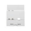 SINOTIMER SDM009 Multifunctional Din Rail Electricity Meter AC250-450V - 7