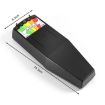 5-LED EMF Meter Electromagnetic Radiation Detector Tester - 2