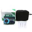 DY294 2.7" LCD Digital Transistor Parameter Tester (4*AA) - 5
