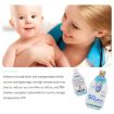 TempU 60-Day Disposable Temperature Recorder for Cold Chain Transport - 6