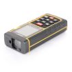 SNDWAY SW-E70 Handheld Laser Range Finder - 2