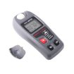 MT-30 LCD Portable Digital Lux Meter, Range: 0.1-200,000 Lux - 2