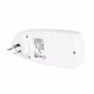 LCD Display Power Meter Energy Monitor 240V 10A AU Plug - 5