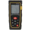 CP-80S Digital Laser Distance Meter, Max Distance 80m - 1