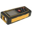 CP-80S Digital Laser Distance Meter, Max Distance 80m - 3