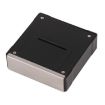 RZ2010 360 Mini Digital Protractor Inclinometer with Magnetic Base - 4