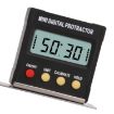 RZ2010 360 Mini Digital Protractor Inclinometer with Magnetic Base - 5