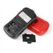 Digital Anemometer GM8909 Wind Speed Meter - 5