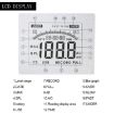 GM1357 Digital Sound Level and Noise Meter - 2