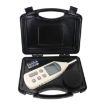 GM1357 Digital Sound Level and Noise Meter - 3
