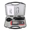 GT8907 Handheld Wind Speed Gauge Digital Anemometer - 3