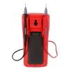 Kaisi K-9033 LCD Handheld Digital Multimeter for Phone Repair - 2