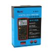 Kaisi K-9033 LCD Handheld Digital Multimeter for Phone Repair - 5