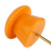 RZ95 Mini Soil PH Moisture Meter Monitor for Gardening and Farming - 4