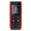 E40 Laser Rangefinder Digital Distance Meter 40m Measuring Tool - 1