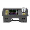 DPS5020 CNC 50V/20A DC Adjustable Power Supply Module - 2