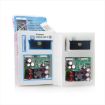 DPS5020 CNC 50V/20A DC Adjustable Power Supply Module - 5