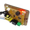 XH-W1411 Intelligent Digital Temperature Controller - 3