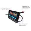 XH-W1411 Intelligent Digital Temperature Controller - 4