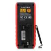E80 Laser Rangefinder Digital Handheld Distance Meter 80m Device - 4
