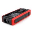 E80 Laser Rangefinder Digital Handheld Distance Meter 80m Device - 5