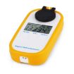 DR202 Refractometer: Sea Water Salinity & Specific Gravity Meter - 3