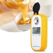 Digital Honey Refractometer DR301 0-90 Brix Sugar Content Meter - 1