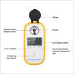 Digital Honey Refractometer DR301 0-90 Brix Sugar Content Meter - 8