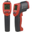 Wintact WT700 Non-contact Digital Infrared Thermometer -50~750C - 2