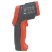 Wintact WT700 Non-contact Digital Infrared Thermometer -50~750C - 3