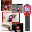 Wintact WT700 Non-contact Digital Infrared Thermometer -50~750C - 7