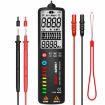BSIDE Dual-Mode Large-Screen Multimeter & Electric Pen ADMS1 - 1