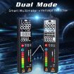BSIDE Dual-Mode Large-Screen Multimeter & Electric Pen ADMS1 - 3