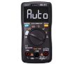 BSIDE ZT102A LCD 6000 Words Auto Digital Multimeter  - 2