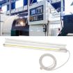400mm Digital Readout Encoder Linear Scale for Milling Lathe - 6