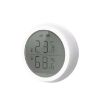 Smart Wireless Temperature & Humidity Sensor, Gateway Required - 2