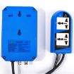 Mobile Phone WIFI PH & Redox Controller, EU Plug, KL-803W Meter - 4