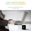 Smart Home 220V AC Thermostat for EU, Water Heating, WIFI, BHT-005-GALW - 5