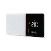 BHT-005-GB Smart 16A Thermostat for EU, Electric Heating Control - 1